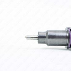 Volvo FM New Delphi Diesel EUI Injector BEBE4C01101